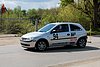 2L4B2041.jpg