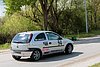 2L4B2043.jpg