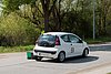 2L4B2045.jpg