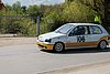 2L4B2046.jpg