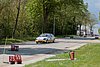 2L4B2048.jpg