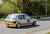 2L4B2049.jpg