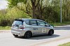 2L4B2053.jpg