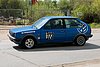 2L4B2056.jpg