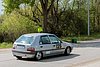 2L4B2061.jpg