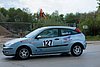 2L4B2063.jpg