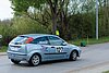 2L4B2064.jpg