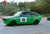 2L4B2065.jpg