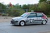 2L4B2068.jpg