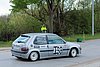 2L4B2069.jpg