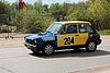2L4B2076.jpg