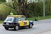 2L4B2077.jpg