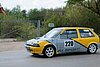 2L4B2078.jpg