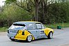 2L4B2079.jpg