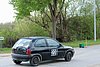 2L4B2081.jpg