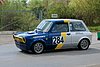 2L4B2083.jpg