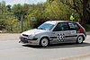 2L4B2086.jpg