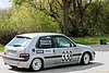 2L4B2088.jpg