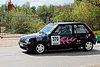 2L4B2089.jpg