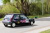 2L4B2091.jpg