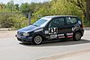 2L4B2092.jpg