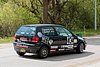 2L4B2093.jpg