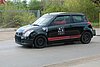 2L4B2096.jpg