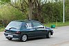 2L4B2099.jpg