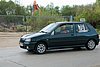 2L4B2100.jpg