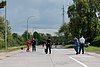 2L4B2103.jpg