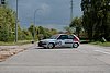 2L4B2107.jpg