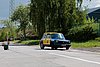 2L4B2108.jpg