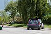 2L4B2109.jpg