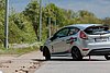 2L4B2110.jpg
