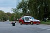2L4B2111.jpg