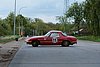 2L4B2114.jpg