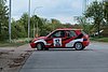 2L4B2116.jpg