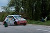 2L4B2120.jpg