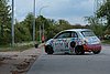 2L4B2121.jpg