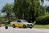 2L4B2122.jpg