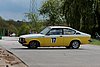 2L4B2124.jpg