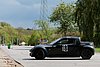 2L4B2126.jpg
