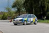 2L4B2127.jpg
