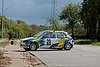 2L4B2128.jpg