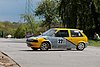 2L4B2130.jpg