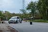 2L4B2131.jpg