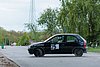 2L4B2134.jpg