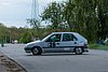 2L4B2135.jpg