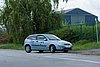 2L4B2136.jpg