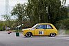 2L4B2137.jpg